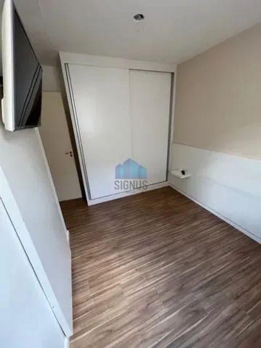 Excelente Apartamento a Venda Mobiliado no Parque São Martinho-Campinas/SP
