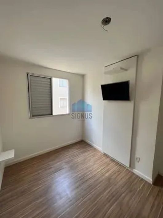 Excelente Apartamento a Venda Mobiliado no Parque São Martinho-Campinas/SP