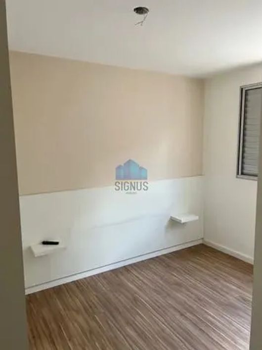Excelente Apartamento a Venda Mobiliado no Parque São Martinho-Campinas/SP