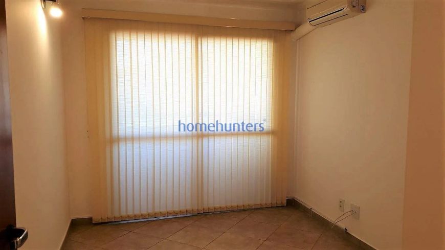 Apartamento à venda, Cambuí, Campinas, SP