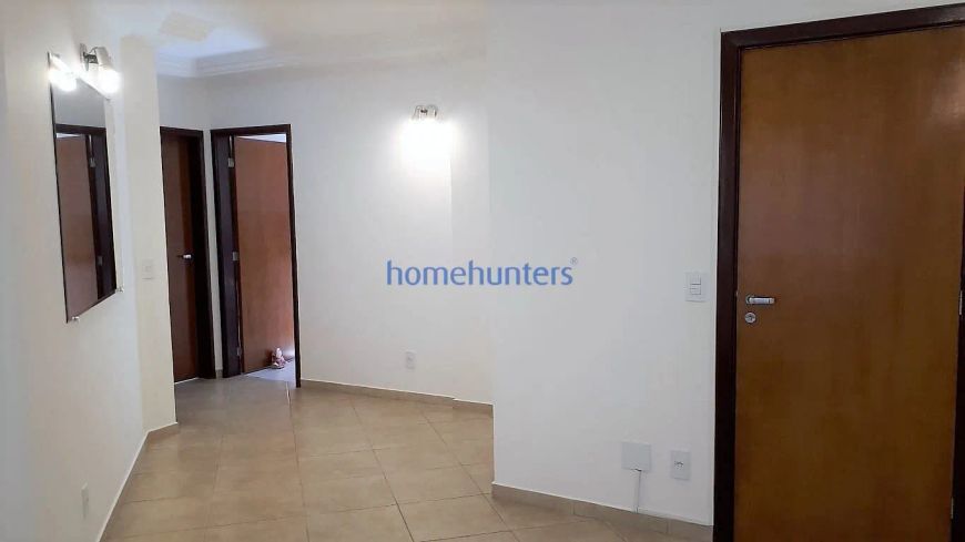 Apartamento à venda, Cambuí, Campinas, SP