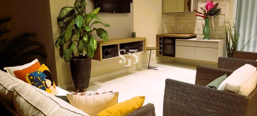 CASA RESIDENCIAL em CAMPINAS - SP, SWISS PARK