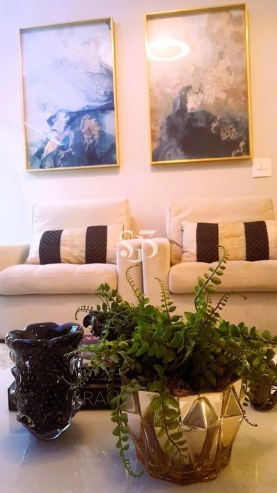 CASA RESIDENCIAL em CAMPINAS - SP, SWISS PARK