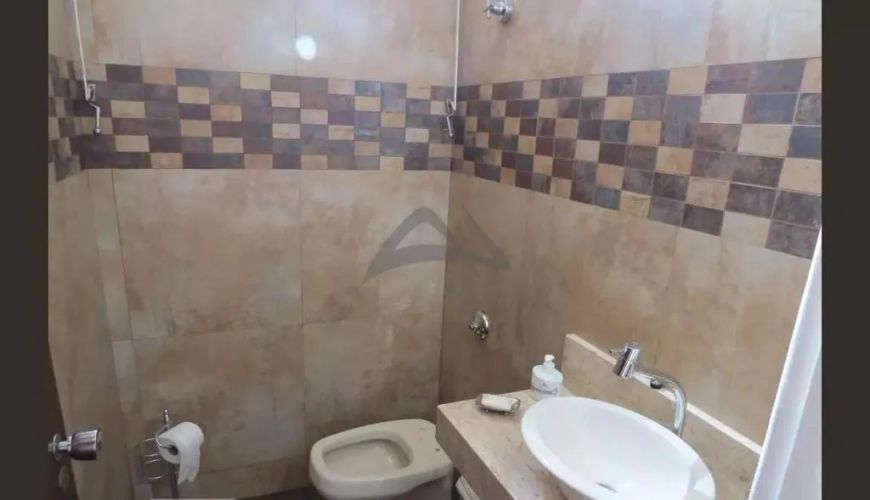 Casa à venda em Campinas, Jardim Chapadão, com 3 suítes, com 205 m²