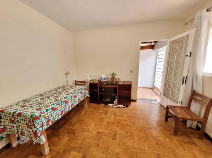 Casa à venda em Campinas, Jardim dos Oliveiras, com 4 quartos, com 100 m²