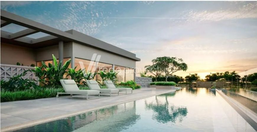 apartamento - Cambuí - Campinas