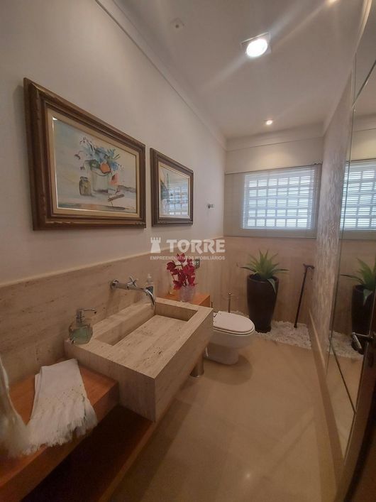 casa - Jardim Chapadão - Campinas