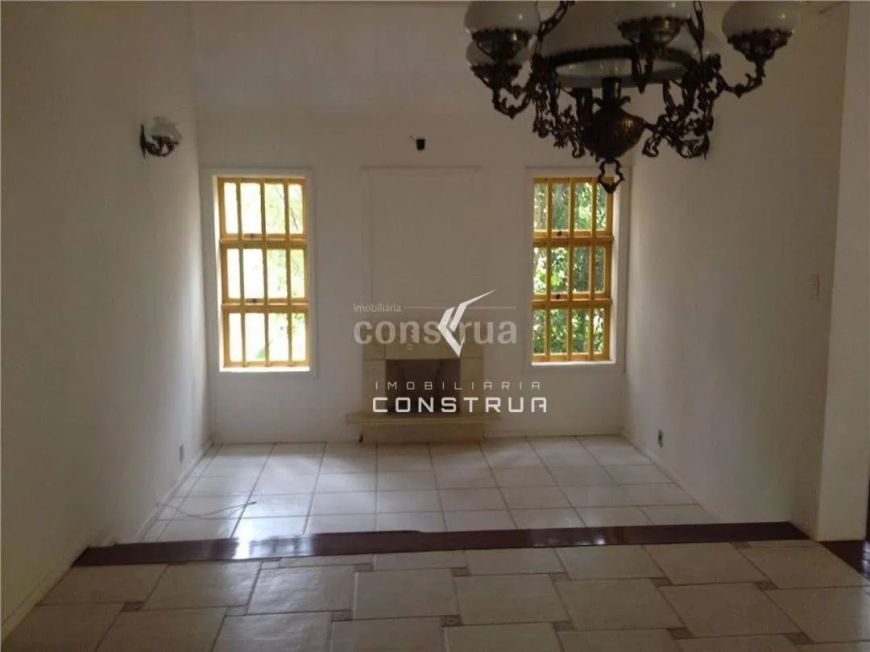 Casa Residencial à venda, Tijuco das Telhas, Campinas - CA1448.
