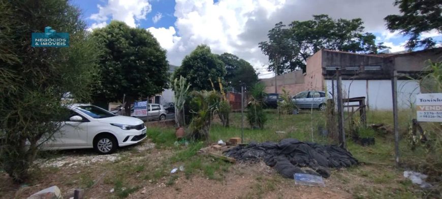 Imóvel para venda tem 270 m², plano em Ponte Preta - Campinas - SP