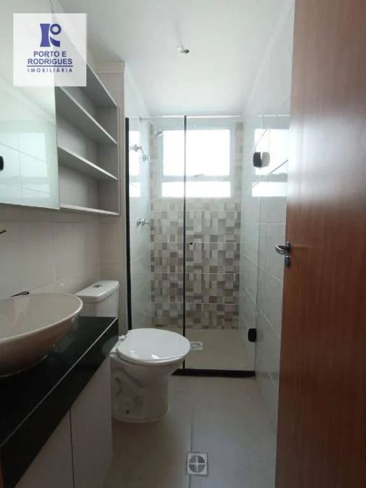 Apartamento com 2 dormitórios à venda, 54 m² por R$ 490.000,00 - Jardim Nova Europa - Campinas/SP