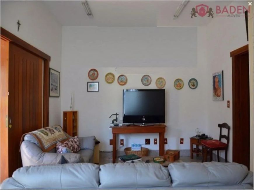 Casa à venda em Campinas, Alphaville, com 6 quartos, com 1000 m², ALPHAVILLE
