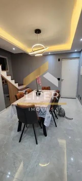 apartamento - Jardim Amazonas - Campinas