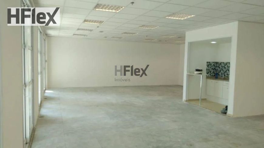Conjunto para alugar, 134 m² por R$ 11.881,63/mês - Brooklin - São Paulo/SP