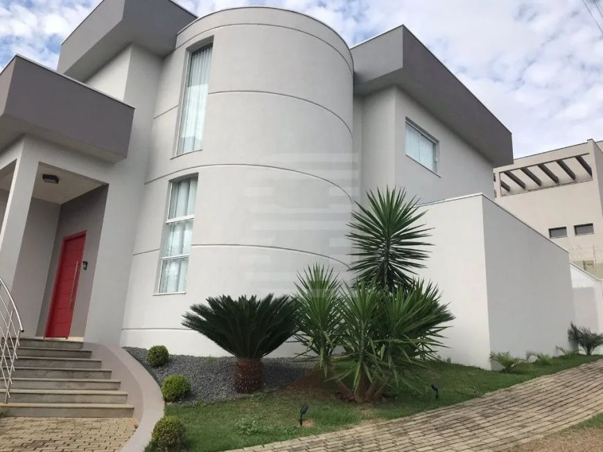Sobrado a Venda com Permuta no SwissPark Piscina, Sauna, Gourmet, 3 Suites,