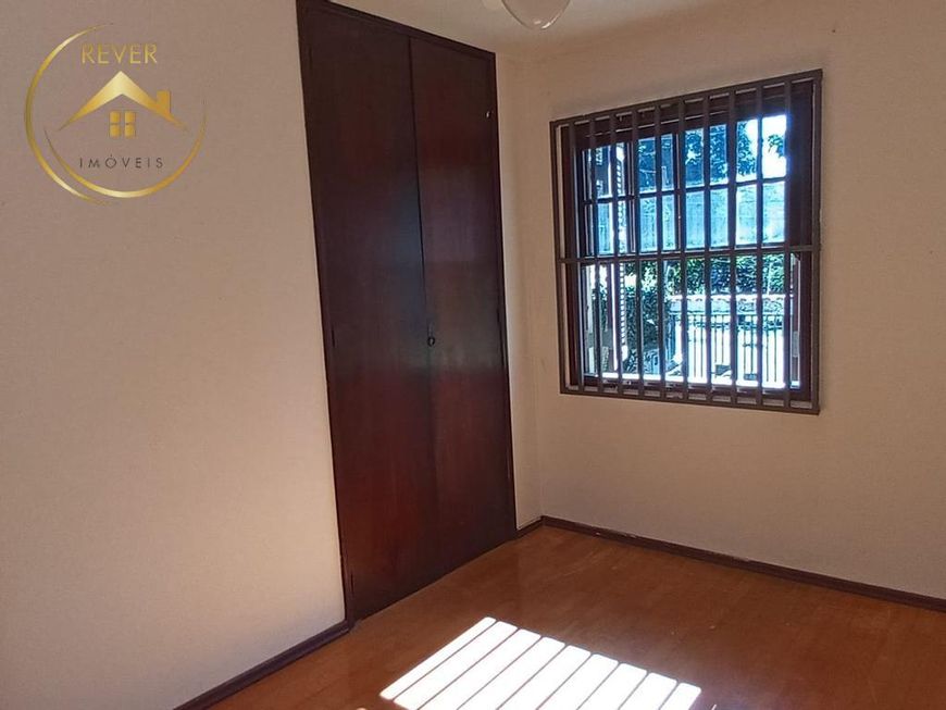 Casa à venda em Campinas, Parque Nova Campinas, com 3 quartos, com 233 m²