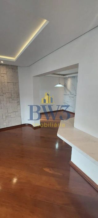 VENDE APARTAMENTO NO CAMBUÍ EM CAMPINAS-SP