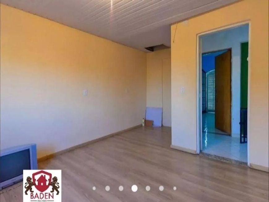 Casa à venda em Campinas, Parque Residencial Vila União, com 4 quartos, com 200 m²