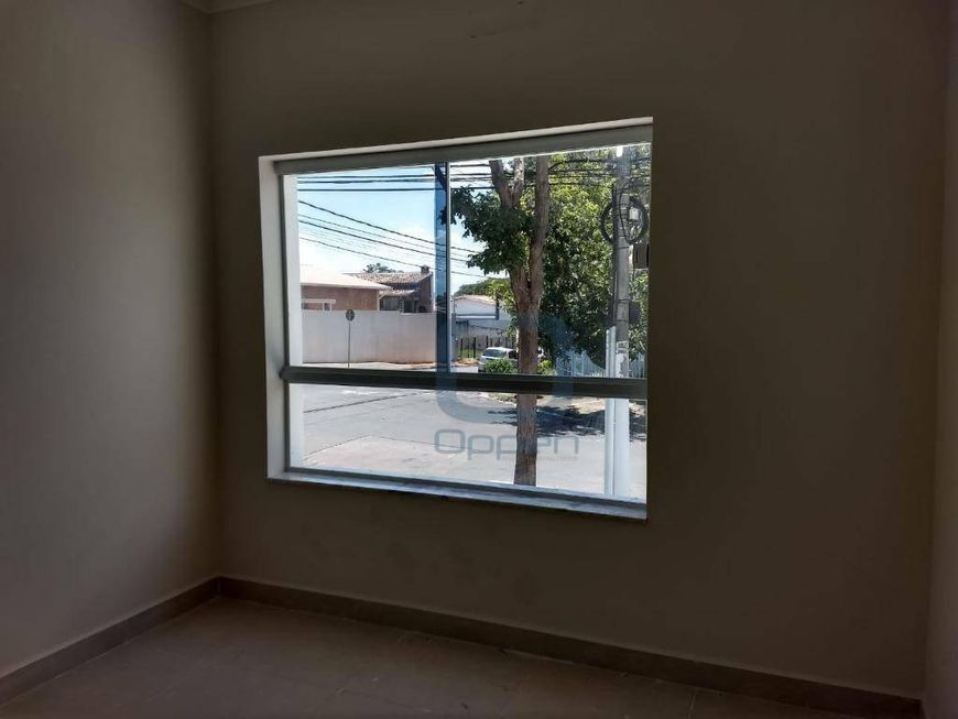 Casa à venda, 200 m² por R$ 1.200.000,00 - Jardim Guanabara - Campinas/SP