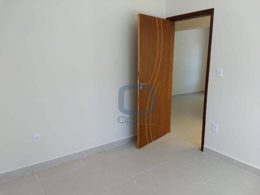 Casa à venda, 200 m² por R$ 1.200.000,00 - Jardim Guanabara - Campinas/SP