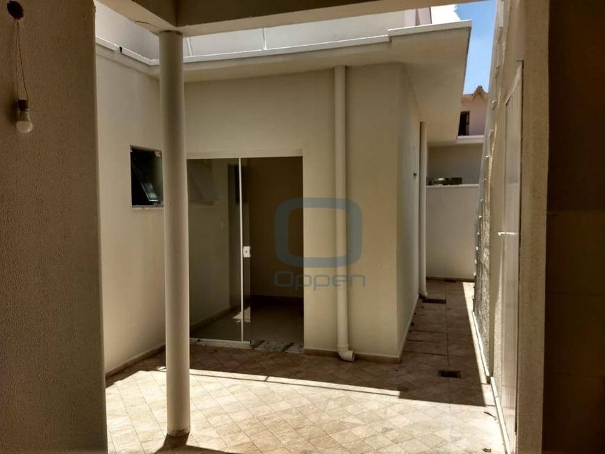 Casa à venda, 200 m² por R$ 1.200.000,00 - Jardim Guanabara - Campinas/SP