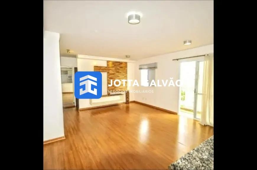 Apartamento a venda, 60m2 - Vila Progresso, Campinas