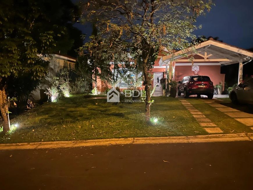 casa - Barão Geraldo - Campinas