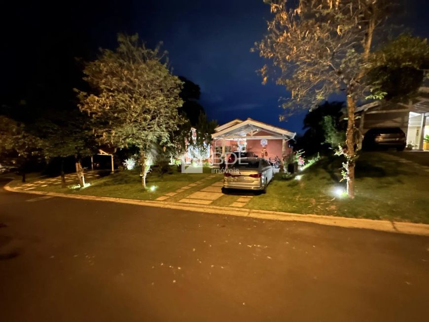 casa - Barão Geraldo - Campinas