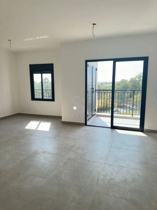 APARTAMENTO A VENDA NO SWISS PARK, EM CAMPINAS