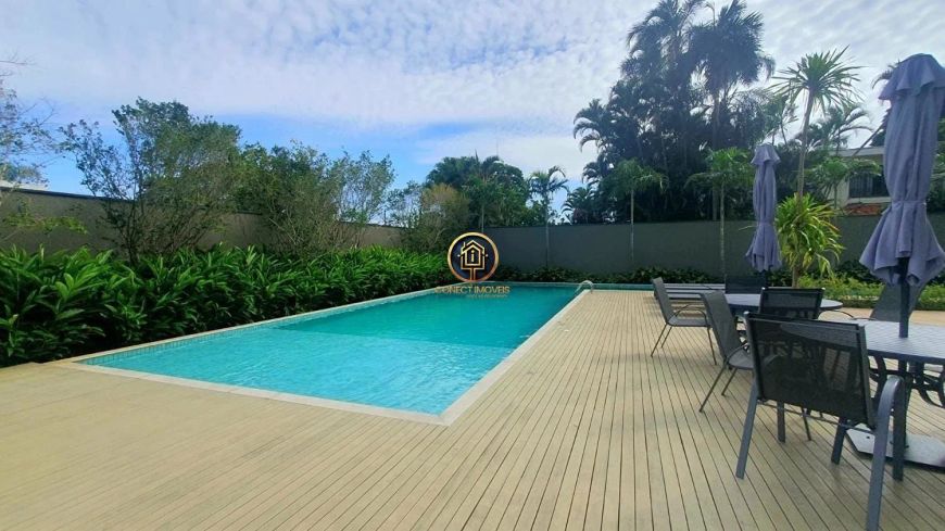 Apartamento à venda no Nova Campinas