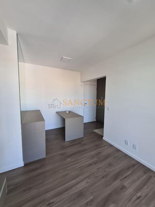 apartamento - Ponte Preta - Campinas