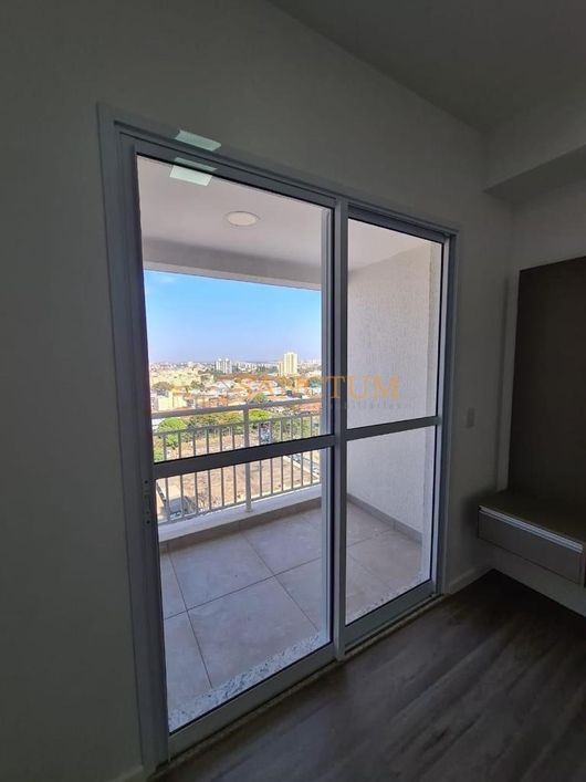 apartamento - Ponte Preta - Campinas