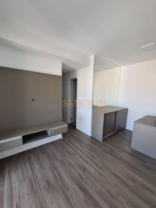 apartamento - Ponte Preta - Campinas