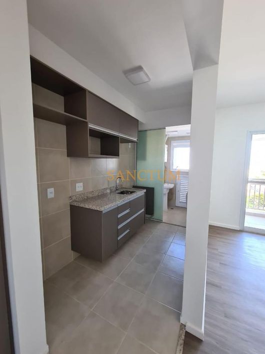 apartamento - Ponte Preta - Campinas