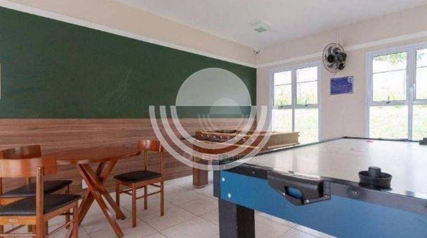 Apartamento com 3 dormitórios à venda, 62 m² por R$ 520.000,00 - Vila Satúrnia - Campinas/SP