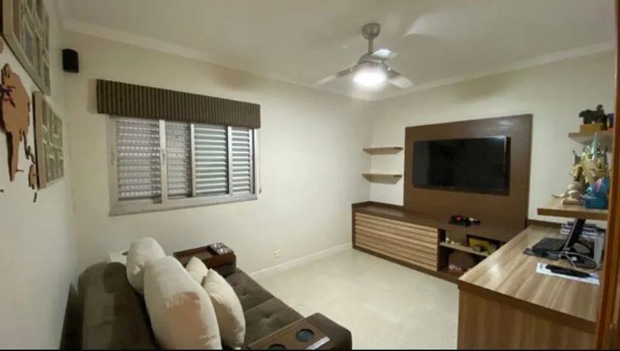 Apartamento à venda em Campinas, Jardim Paulicéia, com 2 quartos, com 56 m²
