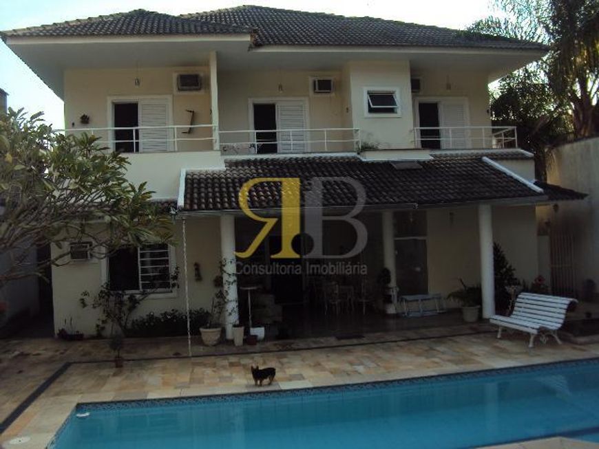 Casa com 5 dormitórios à venda, 480 m² por R$ 1.720.000,00 - Freguesia (Jacarepaguá) - Rio de Janeir