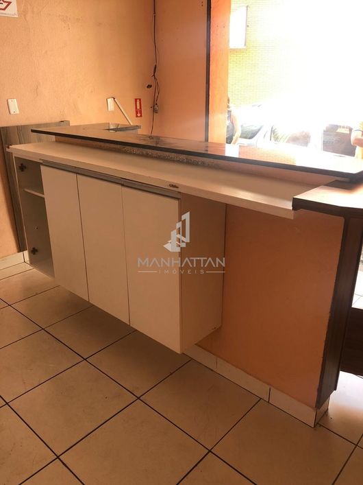 sala - Centro - Campinas