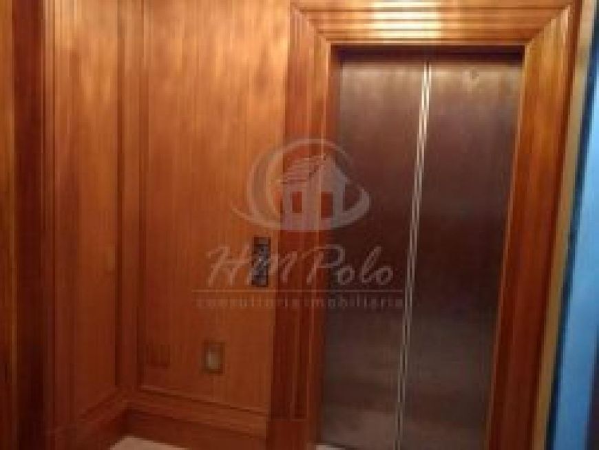 APARTAMENTO A VENDA DE ALTO PADRÃO NO CAMBUI.