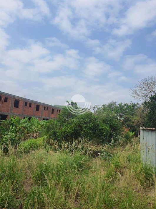 Terreno à venda, 1000 m² por R$ 1.600.000,00 - Chácara Primavera - Campinas/SP