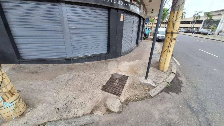 Loja à venda, 135 m² por R$ 330.000,00 - Del Castilho - Rio de Janeiro/RJ