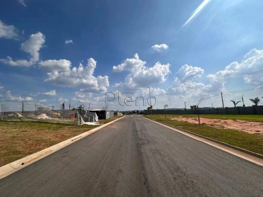 Terreno à venda em Campinas, Loteamento Alphaville Campinas, com 360 m², Serena Campinas