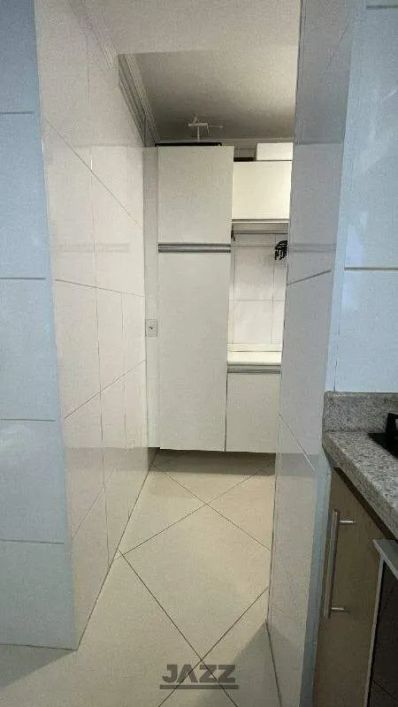 Apartamento incrível à venda no Parque Prado, Campinas