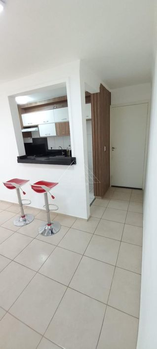 apartamento - Jardim Nova Europa - Campinas