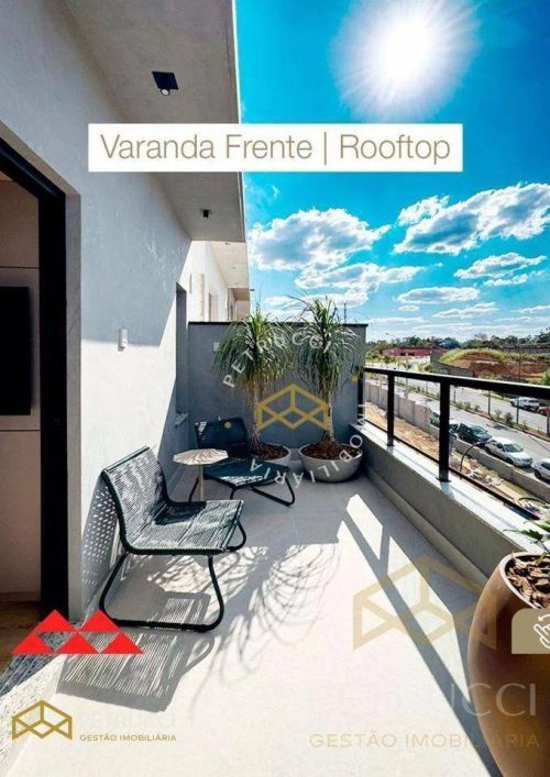 Casa com 3 e 4 dormitórios à venda, 208 m² por R$ 1.600.000 - Swiss Park - Campinas/SP