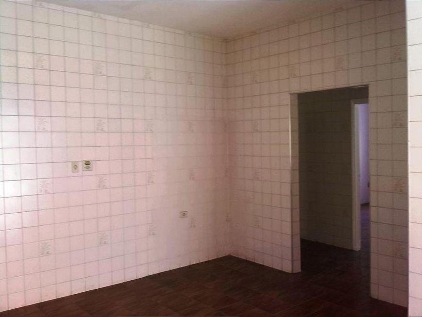 casa - Vila Proost de Souza - Campinas