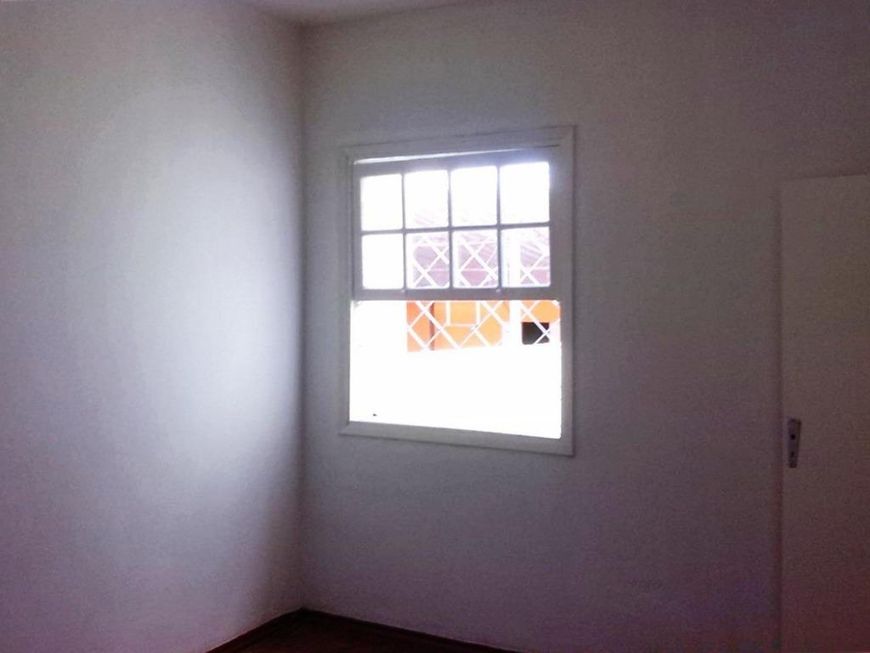casa - Vila Proost de Souza - Campinas