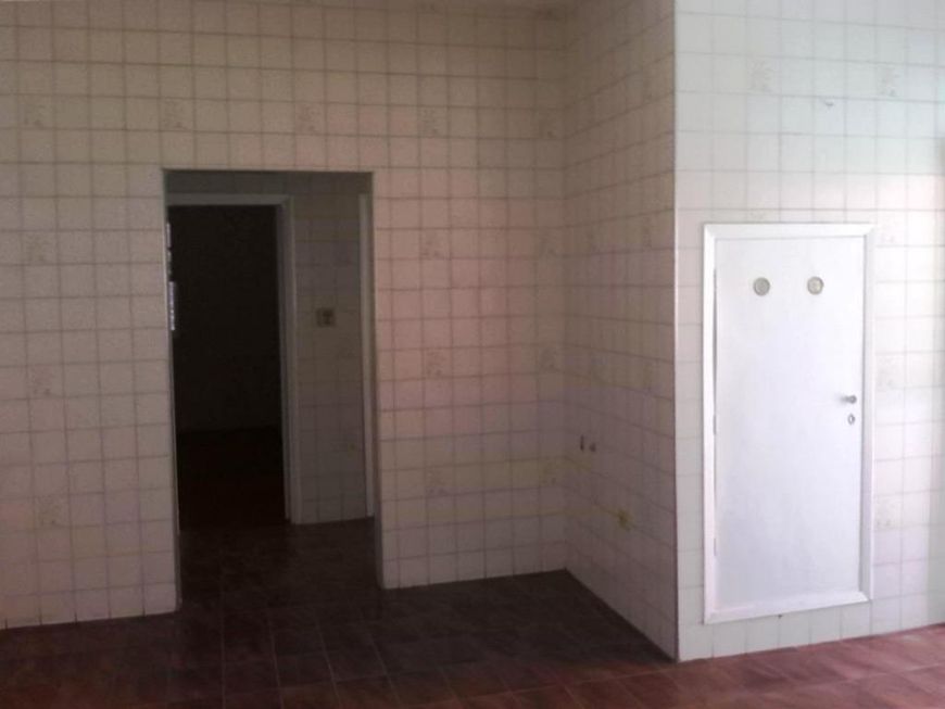 casa - Vila Proost de Souza - Campinas