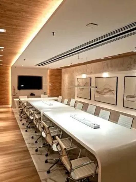 Sala comercial, 36m², à venda em Campinas, Botafogo