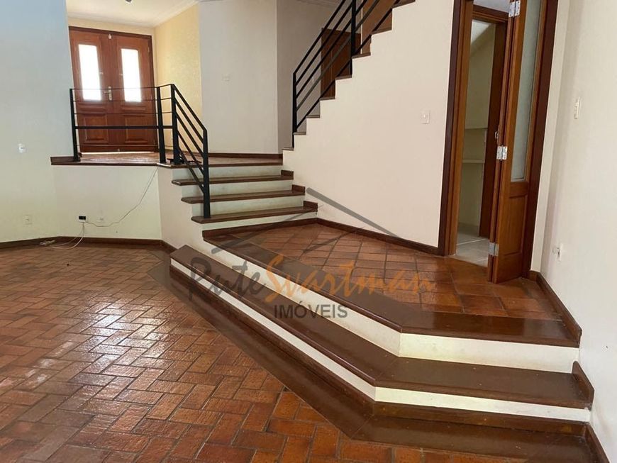 Casa Reformada com 4 dormitórios à venda, 400 m² por R$ 2.790.000 - Residencial Barão do Café - Camp
