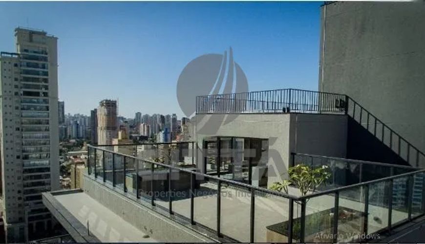Apartamento para Venda Cambui Campinas/SP